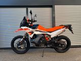 KTM 890 ADVENTURE R / MODELL 2025 / 4 JAHRE GARANTIE - Offers matching your search criteria
