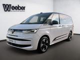 Volkswagen Multivan 2.0 TDI DSG Edition lang HeadUp AHK - gebrauchte Kleinbusse in Tübingen
