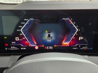 BMW X3 M50 - Vorschau Bild 15