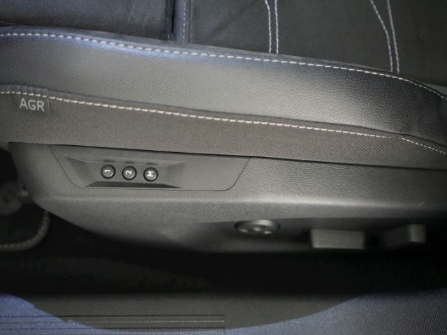 Astra L ST ULTIMATE AT+AHK+NAVI+360 GRAD KAMERA+