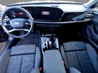 Audi A5 - Vorschau Bild 9