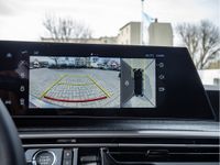 Peugeot 3008 - Vorschau Bild 12