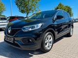 Renault Kadjar BUSINESS TCe 140 EDC GPF | KLIMA | NAVI - Renault Kadjar: Tce 140