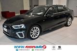 Audi AUDI A4 SEDAN 35 TDI 163 CV S-TRONIC S-LINE EDIT - Audi A4 Sedan Gebrauchtwagen