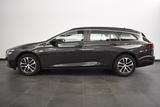Opel Insignia B SportsTourer AUT./LED/NAVI/DAB/SHZ/PD - Opel Insignia Gebrauchtwagen in Erfurt