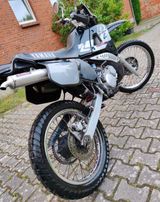 Yamaha DT 125 ccm DE03 - Offers matching your search criteria