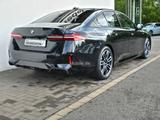 BMW 520i M Sportpaket*Komfortsitze*Standhzg*AHK*h/k* - BMW 520 Jahreswagen