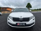 Skoda Kodiaq 2.0 TDI Active 1 HAND - Skoda Kodiaq: Active