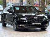 Skoda Superb Combi 2.0 TDI L&K AHK|RFK|ACC|MASSAGE| - Skoda Superb in Wuppertal