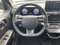 Hyundai INSTER - Vorschau Bild 9
