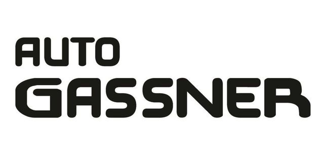 Hyundai KONA 1.6 T-GDI DCT 4WD N Line