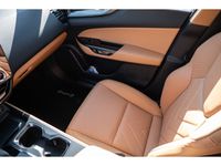 Lexus NX 450h - Vorschau Bild 22