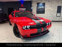 Dodge Challenger R/T 5.7 HEMI V8 / Brembo /ACC / DT.EZ