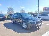 Audi Q3 35 TFSI LED, AHK, Pano, ACC, Keyless, Navi, 1 - gebrauchte Audi Q3 aus dem Jahr 2019