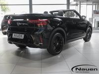 Volkswagen T-Roc - Vorschau Bild 3