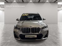 BMW X1 - Vorschau Bild 8