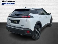 Foto Nummer 5: PEUGEOT 2008