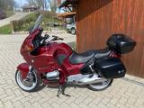 BMW R 1100 RT - BMW R 1100 RT