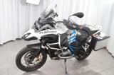BMW R 1200 GS  Adventure - Angebote