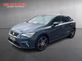 Seat Ibiza FR Pro *Beats, LED, APP, ACC, Kamera, SHZ*