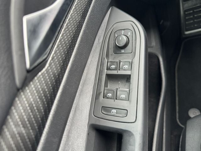 Volkswagen Golf - Bild 18