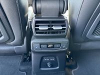 Audi Q4 e-tron - Vorschau Bild 18