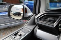 Volkswagen T6.1 Multivan Cruise 150PS DSG AHK LED Extras!!