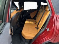 BMW X3 - Vorschau Bild 13