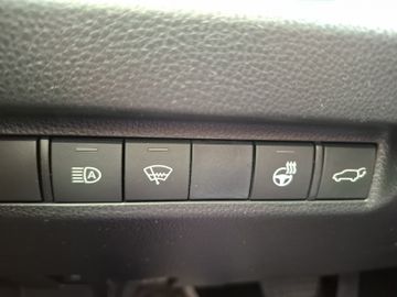 Toyota RAV4 2.5 D Team Deutschland Kam.+KeyLess+LED+SHZ