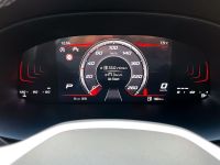 Seat Ateca - Vorschau Bild 13