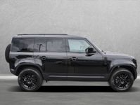 Land Rover Defender - Vorschau Bild 6