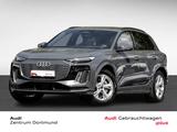 Audi Q6 e-tron quattro S LINE 360°CAM MATRIXLED LM20 - gebrauchte Audi Q6 e-tron aus dem Jahr 2024