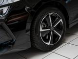 Opel Astra L Sports Tourer 1.2 Enjoy Komfort-Paket - Opel Astra Gebrauchtwagen in Dortmund