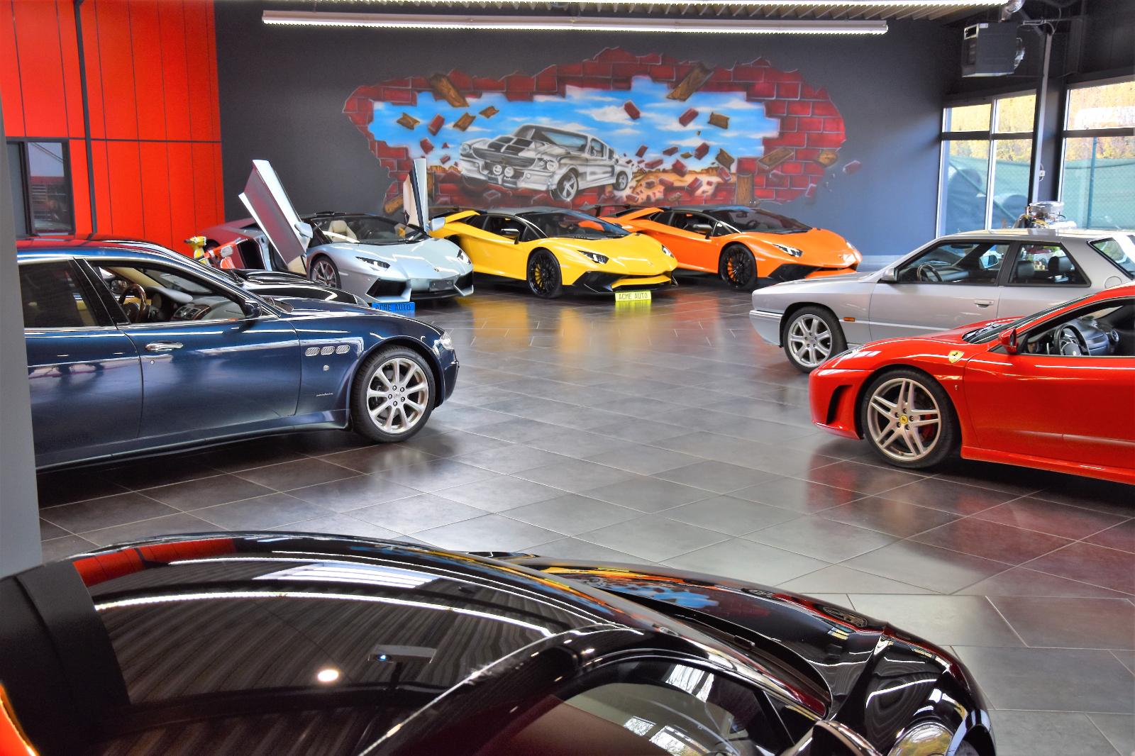 showroom-image-main