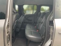 Nissan TOWNSTAR KOMBI L1 DIG-T 130 6MT N-DESIGN NAVI - Image