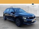 Skoda Kamiq 1.0 TSI Selection DSG incl. Servicepaket*