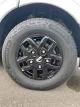 Dethleffs Globebus Go T45 Dieselheitzung/Klima - Dethleffs Diesel Teilintegrierter Globe 4