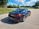 BMW F32 435i Coupé M-Paket Handschalter *selten* - BMW F32 - BMW 4er Reihe