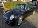 MINI Mini Cabrio BJ08 - Sehr gepflegt 116ps - MINI Cooper in Bonn