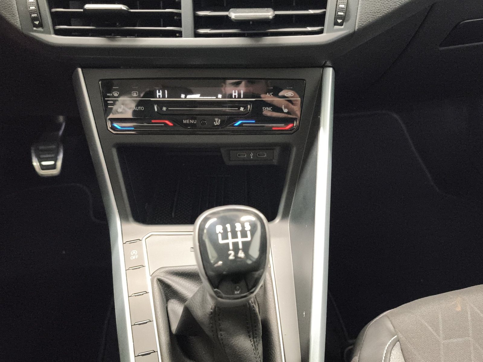 Volkswagen Polo - Bild 15