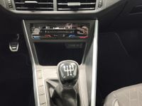 Volkswagen Polo - Vorschau Bild 15