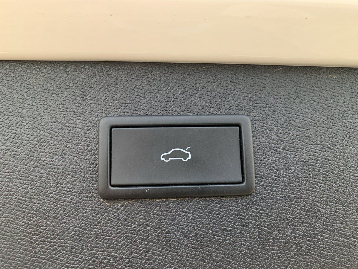 Cupra Formentor - Bild 29