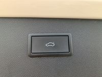 Cupra Formentor - Vorschau Bild 29