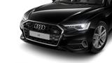 Audi A6 Limousine 40 TDI advanced ACC Sitzbelüftung - Audi A6 in Kiel