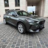 Cupra VZ Tribe Edition 4Drive*Panorama*360*Garantie - Cupra: Schiebedach