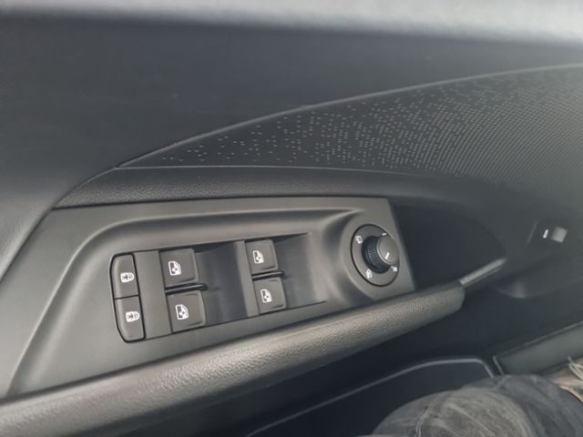 Fahrzeugabbildung SKODA Elroq 85 Sportline NAVI MATRIX-LED AHK 20" LM AC