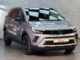 Opel Crossland Enjoy 1.2|NAVI|KAM|LED|ALLWETTER| - Opel Crossland (X) Enjoy