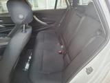 BMW 320 i Touring Advantage Navi DAB-Tuner LED Schei - BMW 3 Series in Frankfurt (Main)