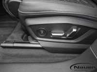 Audi SQ8 - Vorschau Bild 21