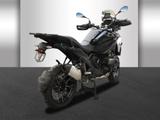 BMW R 1300 GS - BMW R 1300 GS